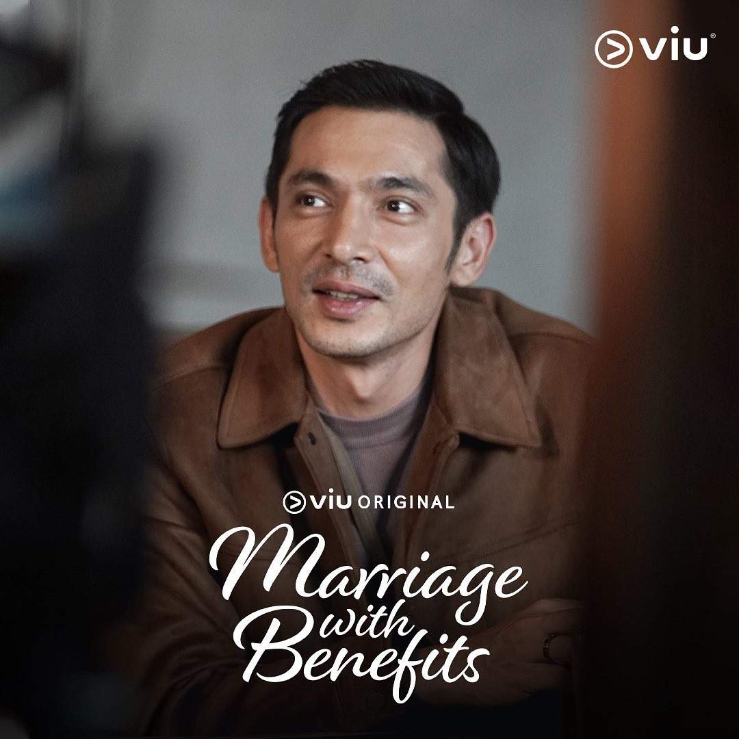 nonton streaming download marriage with benefits viu original