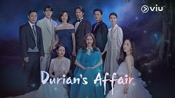 nonton streaming download drakorindo durian's affair sub indo viu