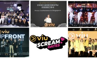 nonton streaming download viu original