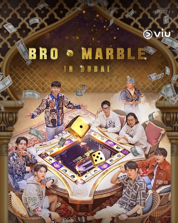 nonton streaming download drakorindo bro & marble in dubai sub indo viu