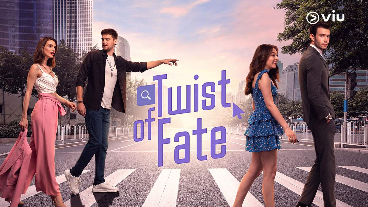 nonton streaming download twist of fate sub indo viu