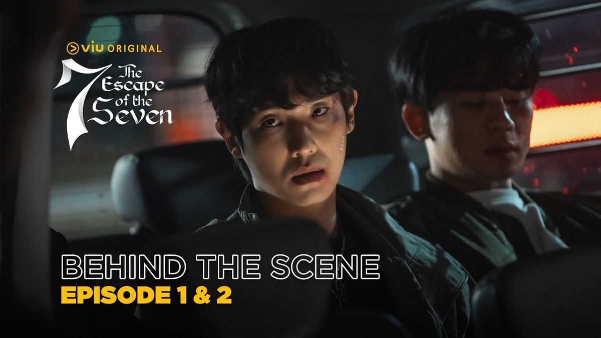 nonton streaming download drakorindo the escape of the seven sub indo viu