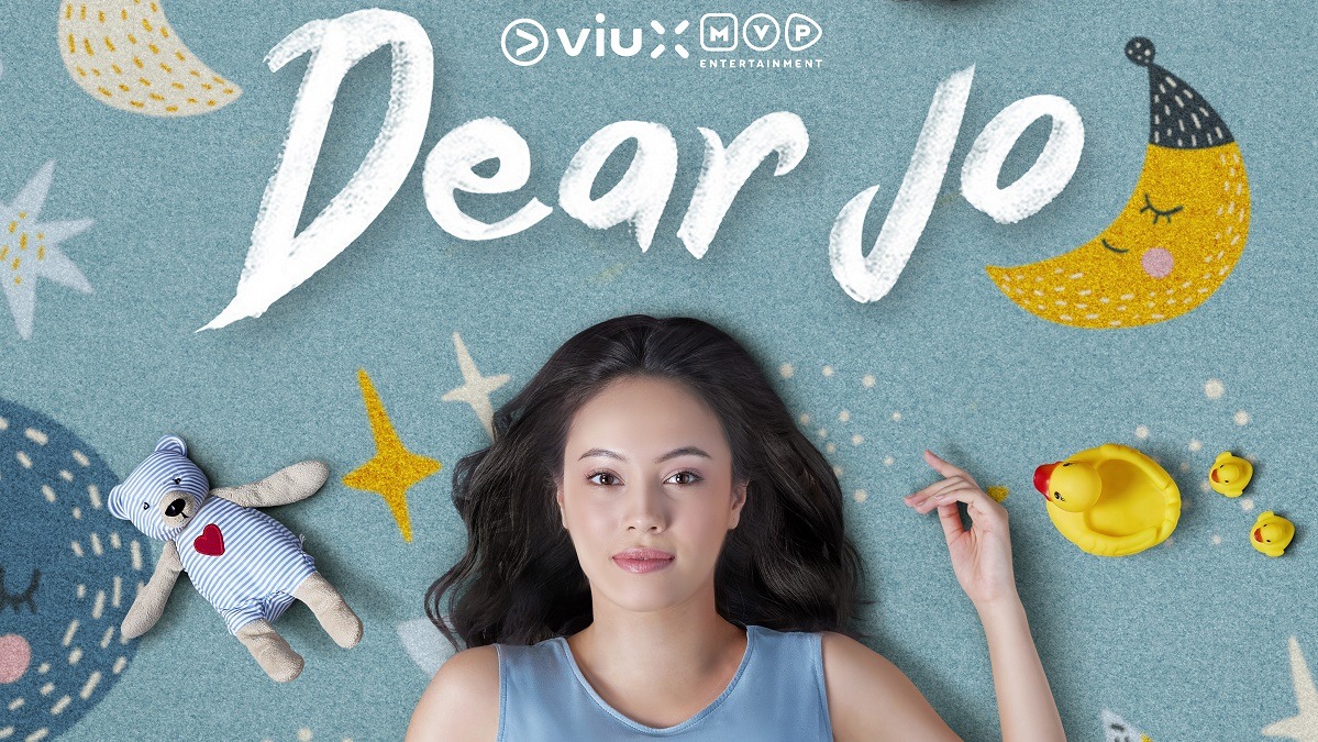 nonton streaming download dear jo viu original