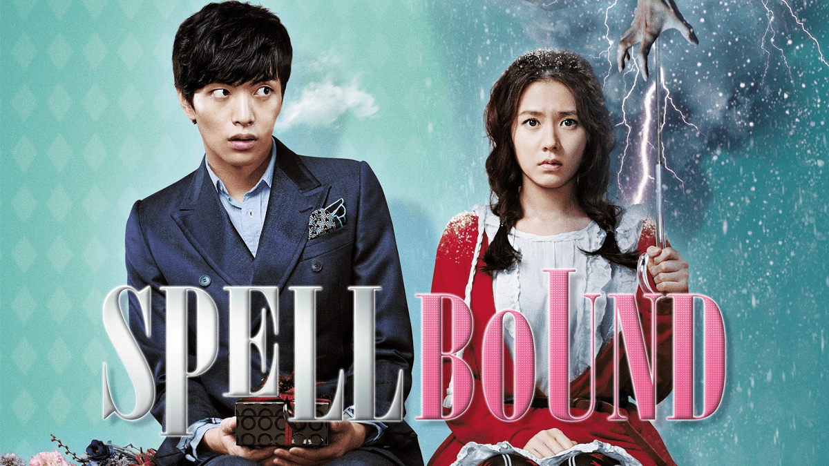 nonton streaming download drakorindo spellbound sub indo viu