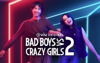 nonton streaming download bad boys vs crazy girls 2 viu original