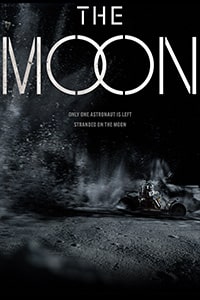 nonton streaming download drakorindo film korea the moon sub indo viu