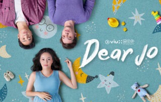 nonton streaming download dear jo viu original