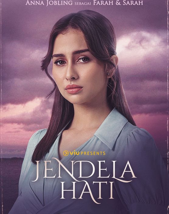 nonton streaming download jendela hati viu original