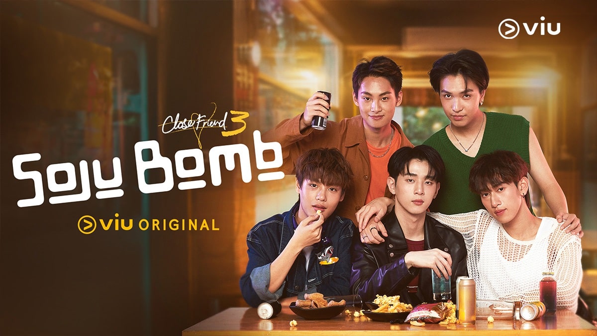 nonton streaming download drama thailand close friend 3 soju bomb sub indo viu