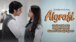 nonton streaming download drama algrafi sub indo viu