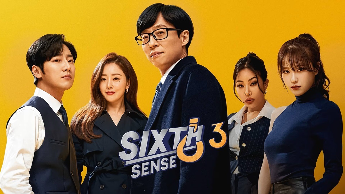 nonton streaming download drakorindo sixth sense 3 sub indo viu