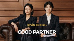 nonton streaming download drakorindo good partner sub indo viu