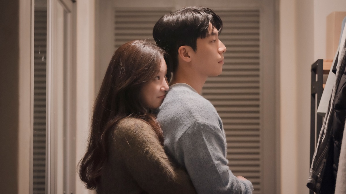 drama-korea-the-midnight-romance-in-hangwon-2024