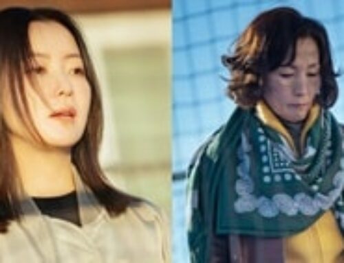 Preview Bitter Sweet Hell Episode 6: Kim Hee Sun & Lee Hye Young Mengatasi Gejolak Emosi dalam Mencari Kim Nam Hee