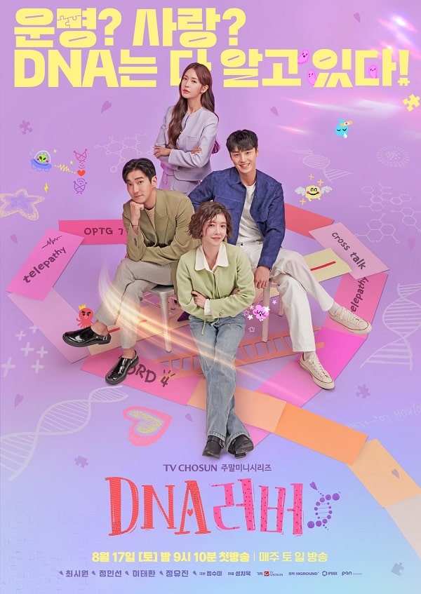 nonton streaming download drakorindo dna lover sub indo viu