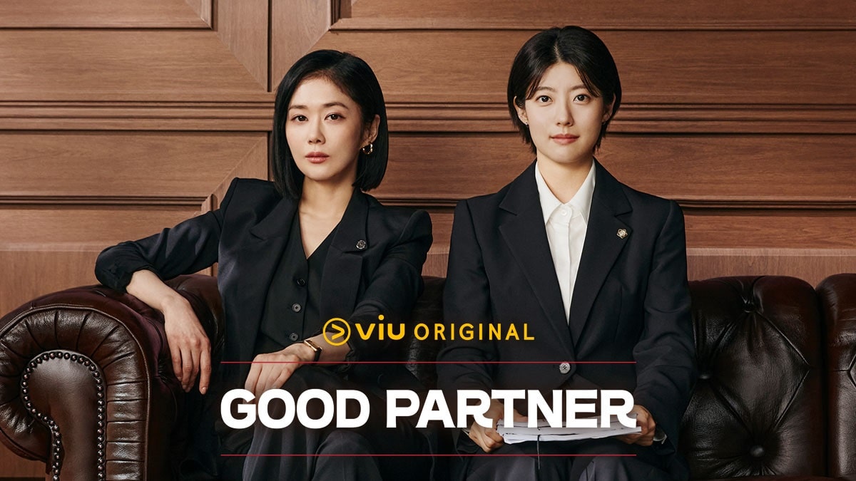 good-partner-drama-2024