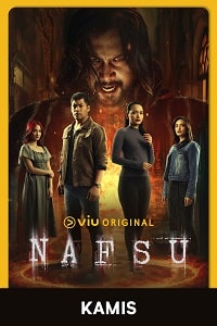 nonton streaming download drama indonesia nafsu sub indo viu