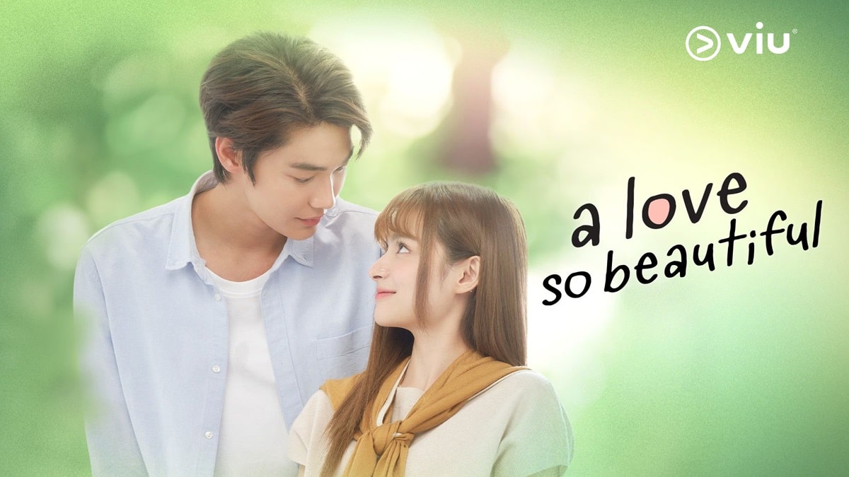 nonton streaming download drama thailand a love so beautiful sub indo viu