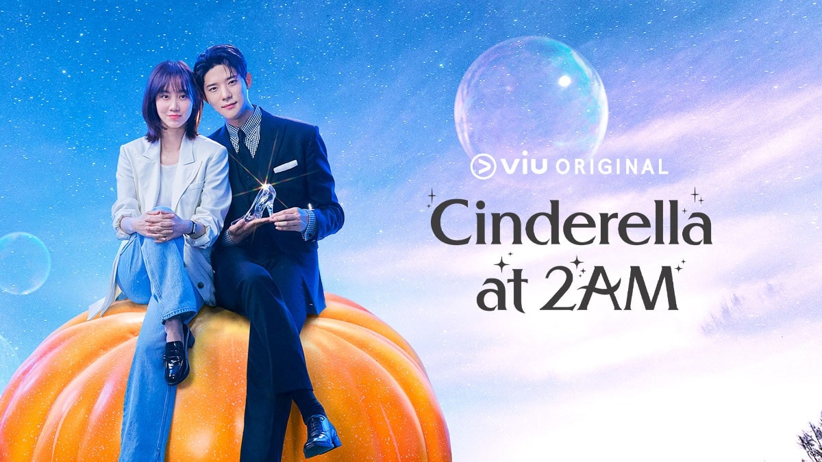 nonton streaming download drakorindo cinderella at 2am sub indo viu original