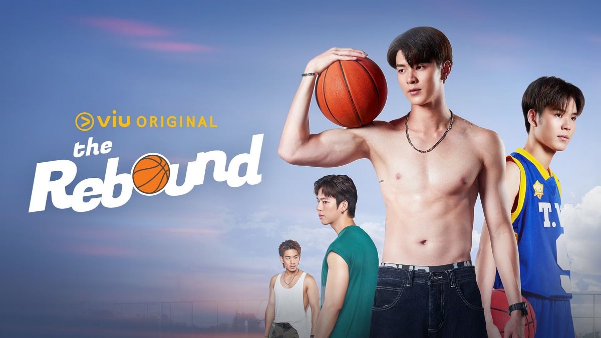 nonton streaming download drama thailand the rebound sub indo viu original