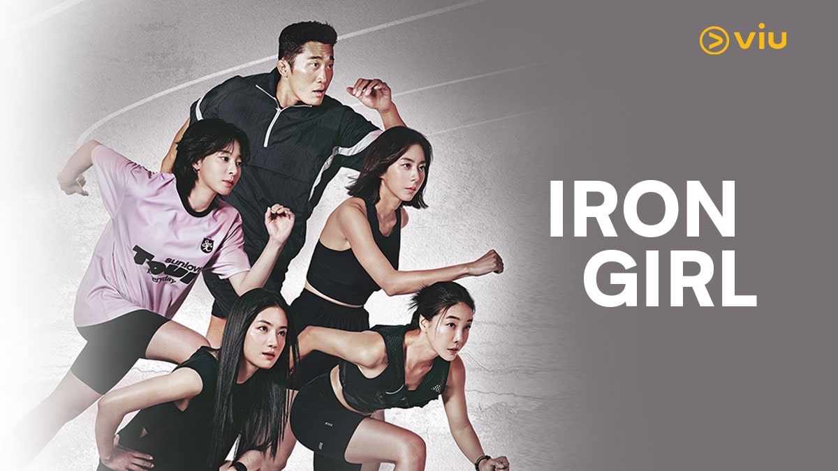 nonton streaming download drakorindo iron girl sub indo viu