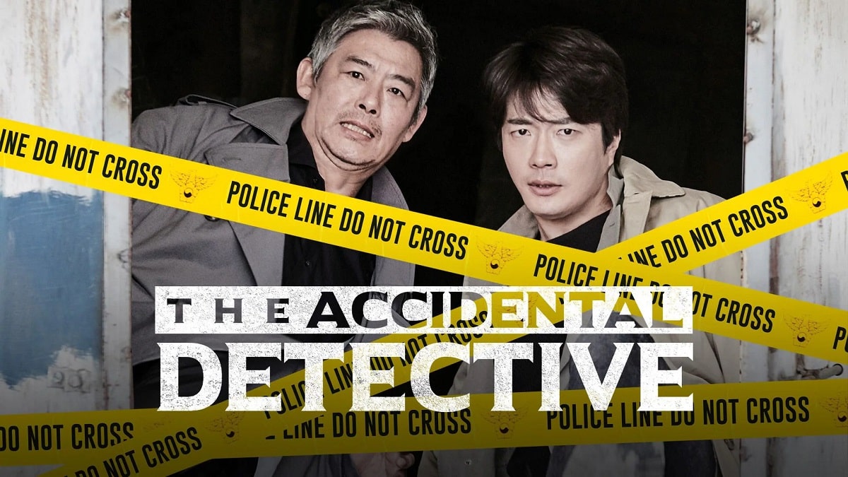 nonton streaming download drakorindo the accidental detective sub indo viu