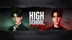 nonton streaming download drama thailand high school frenemy sub indo viu