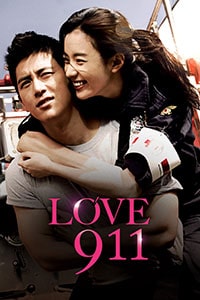 nonton streaming download drakorindo love 119 sub indo viu