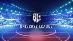 nonton streaming download drakorindo universe league sub indo viu