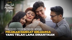 nonton streaming download drama indonesia aku tak membenci hujan viu