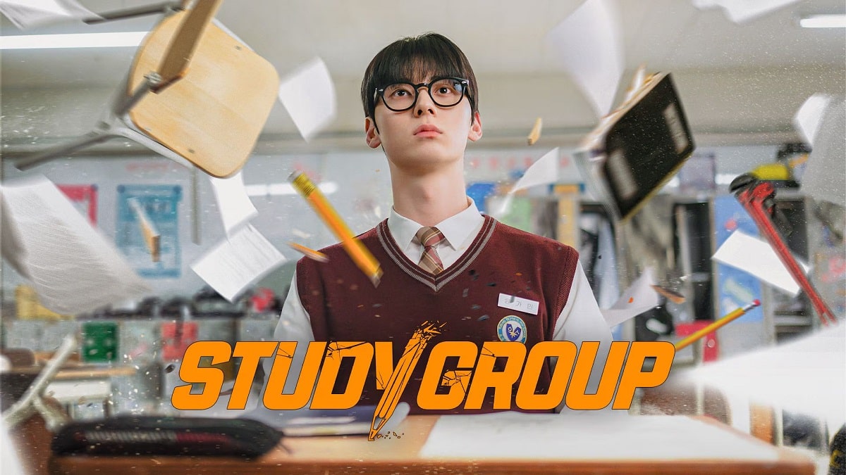 nonton streaming download drakorindo study group sub indo viu