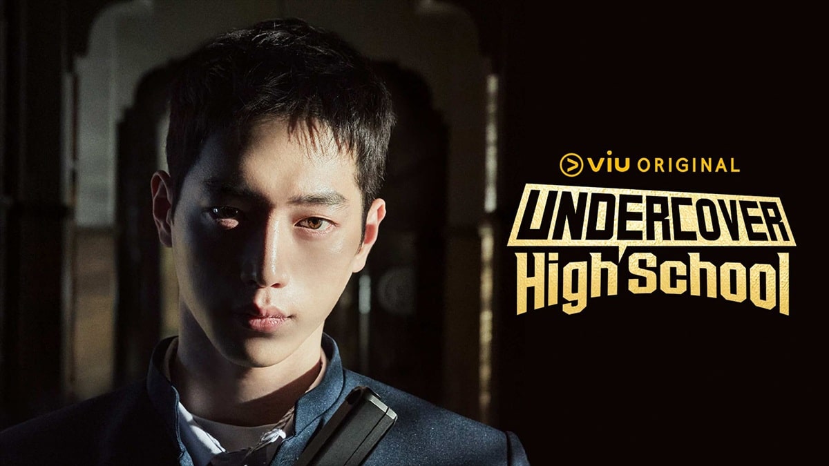 nonton streaming download drakorindo undercover high school sub indo viu original