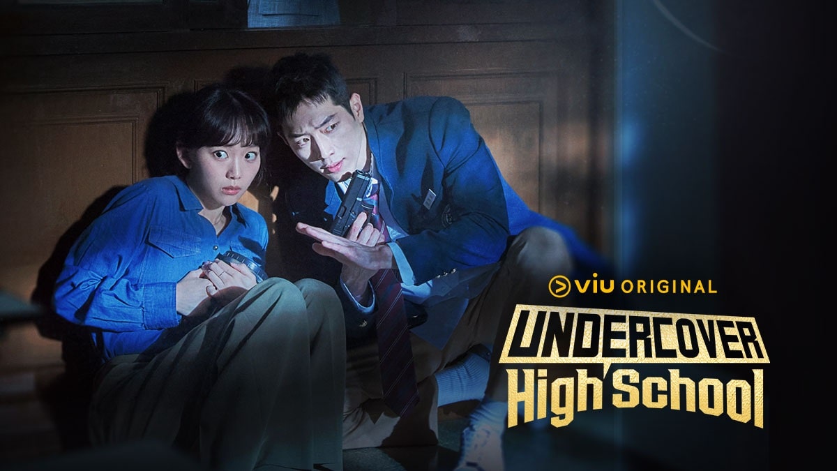 nonton streaming download drakorindo undercover high school sub indo viu original