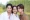 Never Enough- Friendship, Love, and Destiny on the Thai-Laos Border thai drama Viu