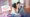 My ID is Gangnam Beauty - 10 Must-Watch Korean Dramas on Viu for FREE in 2024