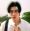 4MINUTES Viu original Thai drama gay lgbtq series 2024 Sci-fi_Portrait_Thumbnail_1440x2160