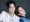 mana phromdeetham James jirayu tangsrisuk Never Enough- Friendship, Love, and Destiny on the Thai-Laos Border thai drama Viu