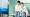 Ghost Doctor Viu Korean Drama 2