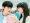 lovely runner viu k drama korean drama