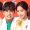 Rain Cha Young Min Kim Bum Ko Seung Tak Uee Jang Se-Jin Son Na-Eun Oh Soo-Jung Ghost Doctor Viu Korean Drama Rain Cha Young Min Kim Bum Ko Seung Tak