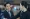 the auditors viu korean legal drama shin ha-kyun