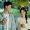 Jung Chae Yeon Yun Ju Won Bae Hyeon Seong Kang Hae Jun Family by choice Viu original Kdrama Korean drama k drama online free