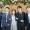 Hwang In Youp Kim San Ha Jung Chae Yeon Yun Ju Won Bae Hyeon Seong Kang Hae Jun Family by choice Viu original Kdrama Korean drama k drama online free ep 16