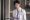 Lee Jong-suk Park Hoon Medical Mystery Doctor Stranger Viu Korean K Drama Korean Drama Online Australia New Zealand Available