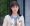 Seo Ji-hye as Park Dal Family by choice Viu Kdrama Korean drama