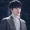 Park Hae Jin Lee Hui Kyung My Love From the Star, Viu Korean Drama K-drama, Tagalog Cantonese dubbed