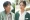 Go Min-si Youth of May Viu Korean Dramas Korean TV shows TV series kdramas K-drama K drama