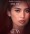 Gabbi Garcia Amelie SLAY Viu original Filipino dramas TV shows TV series 11