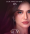 Julie Anne San Jose Liv SLAY Viu original Filipino dramas TV shows TV series 12