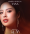 Ysabel Ortega Yana SLAY Viu original Filipino dramas TV shows TV series 28